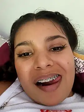 Snapshot of stefanie010 chatting on February 8, 2026, 7:39 pm stefanie010 online show from February 8, 2026, 7:39 pm