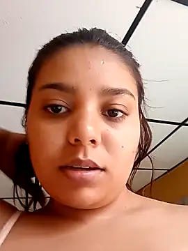 Snapshot of stefanie010 chatting on February 14, 2026, 3:20 pm stefanie010 online show from February 14, 2026, 3:20 pm