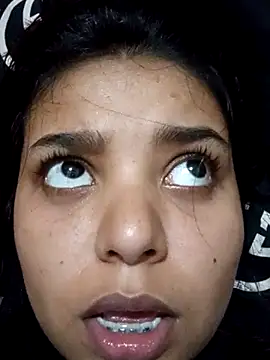 Snapshot of stefanie010 chatting on February 26, 2026, 5:56 pm stefanie010 online show from February 26, 2026, 5:56 pm