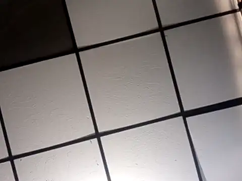 Snapshot of stefanie010 chatting on February 27, 2026, 7:58 pm stefanie010 online show from February 27, 2026, 7:58 pm