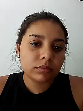 Snapshot of stefanie010 chatting on March 7, 2026, 7:11 pm stefanie010 online show from March 7, 2026, 7:11 pm