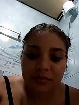 Snapshot of stefanie010 chatting on March 8, 2026, 5:50 pm stefanie010 online show from March 8, 2026, 5:50 pm