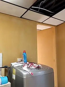 Snapshot of stefanie010 chatting on March 9, 2026, 6:12 pm stefanie010 online show from March 9, 2026, 6:12 pm