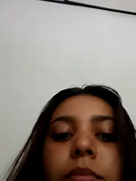 Snapshot of stefanie010 chatting on March 10, 2026, 6:57 pm stefanie010 online show from March 10, 2026, 6:57 pm