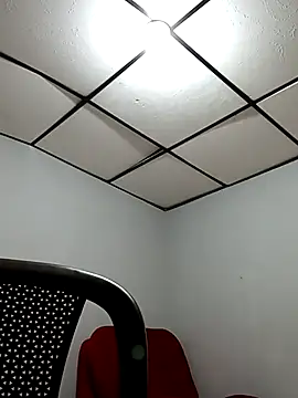 Snapshot of stefanie010 chatting on March 24, 2026, 7:30 pm stefanie010 online show from March 24, 2026, 7:30 pm