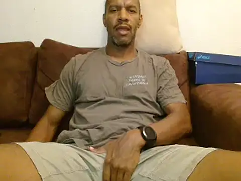 Snapshot of elmorenazost chatting on March 4, 2025, 3:11 am elmorenazost online show from March 4, 2025, 3:11 am