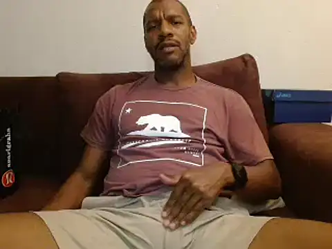 elmorenazost online show from March 8, 2025, 3:50 am