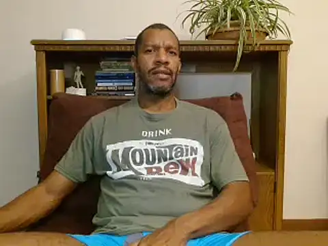 elmorenazost online show from March 17, 2025, 2:30 am