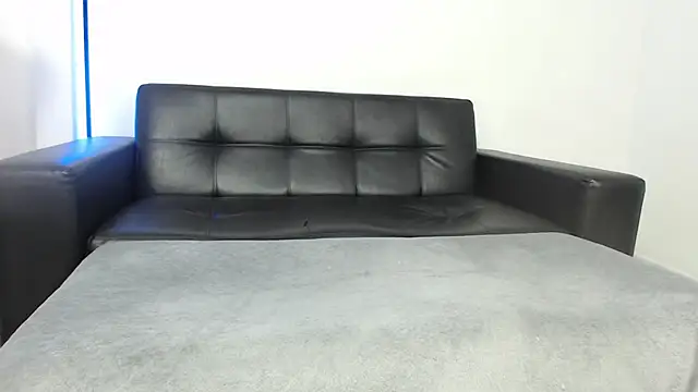  Araboys  online show from January 28, 2025, 2:31 pm