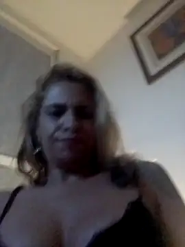 Snapshot of garotasexual chatting on June 6, 2026, 5:56 am garotasexual online show from June 6, 2026, 5:56 am