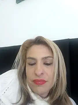 Snapshot of garotasexual chatting on July 9, 2026, 12:42 pm garotasexual online show from July 9, 2026, 12:42 pm