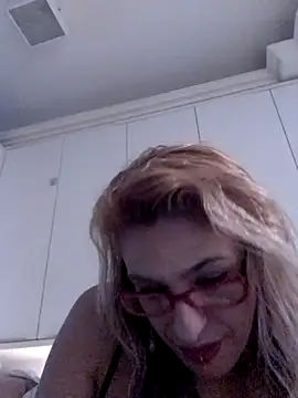 Snapshot of garotasexual chatting on July 23, 2026, 8:18 pm garotasexual online show from July 23, 2026, 8:18 pm