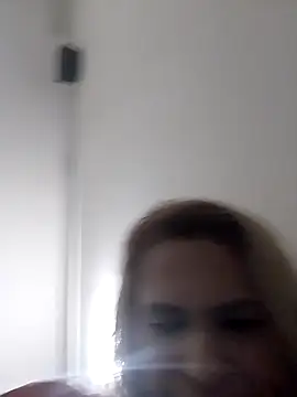 Snapshot of garotasexual chatting on July 30, 2026, 7:40 am garotasexual online show from July 30, 2026, 7:40 am