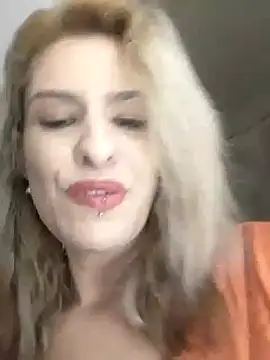 Snapshot of garotasexual chatting on July 30, 2026, 10:20 pm garotasexual online show from July 30, 2026, 10:20 pm