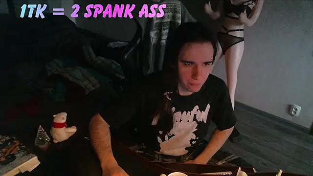 izilizi 23 online show from December 20, 2025, 10:00 am