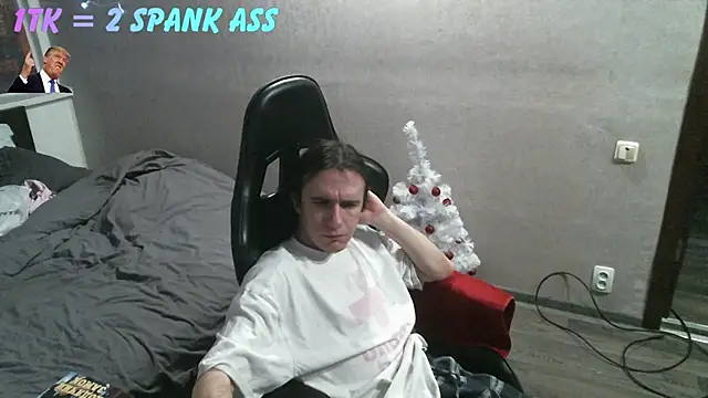 izilizi 23 online show from February 14, 2026, 7:10 pm