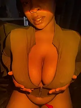 Snapshot of YellowHoneyDip chatting on January 6, 2025, 6:36 am YellowHoneyDip online show from January 6, 2025, 6:36 am