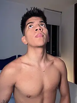 santiago 01 online show from January 26, 2025, 12:48 am