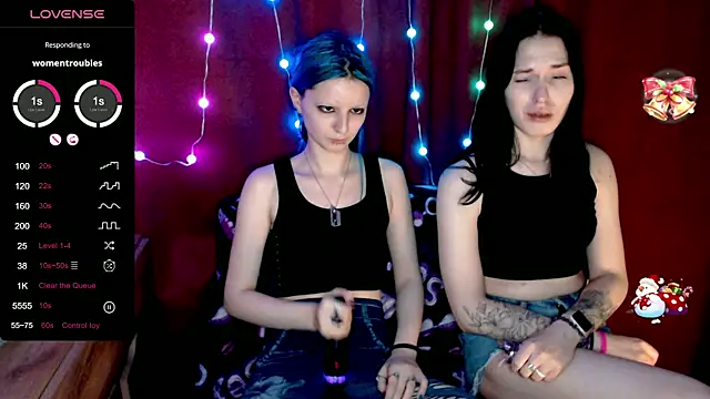 sky9669 online show from December 21, 2024, 3:31 pm