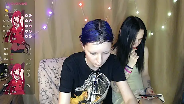 sky9669 online show from January 16, 2025, 7:10 pm