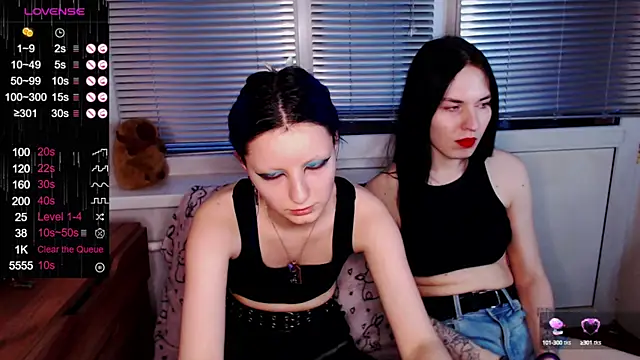 sky9669 online show from March 15, 2025, 3:37 pm