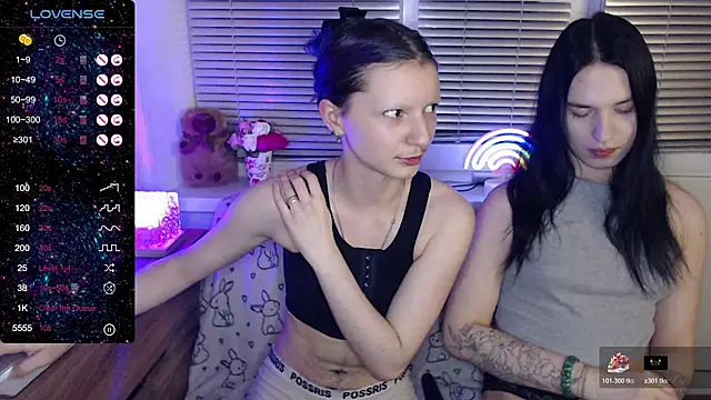 sky9669 online show from November 9, 2025, 3:54 pm