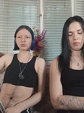 Snapshot of sky9669 chatting on July 15, 2026, 3:17 pm sky9669 online show from July 15, 2026, 3:17 pm