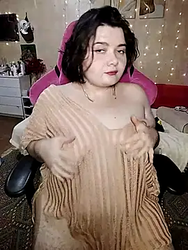 Snapshot of DenisHailey chatting on September 25, 2025, 5:38 pm DenisHailey online show from September 25, 2025, 5:38 pm