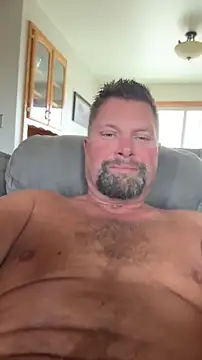 originalhempfarmer online show from March 10, 2026, 4:45 pm