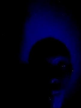 Egypt4280 online show from April 3, 2026, 7:39 am