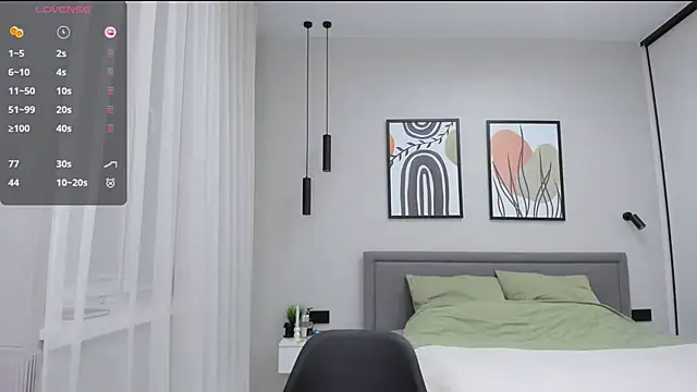 Snapshot of xxnadya chatting on December 7, 2024, 3:08 pm xxnadya online show from December 7, 2024, 3:08 pm