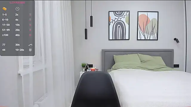 Snapshot of xxnadya chatting on December 15, 2024, 1:11 pm xxnadya online show from December 15, 2024, 1:11 pm