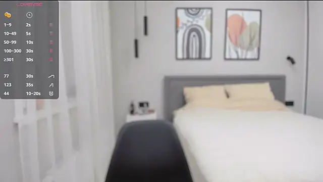 Snapshot of xxnadya chatting on January 2, 2025, 3:40 pm xxnadya online show from January 2, 2025, 3:40 pm