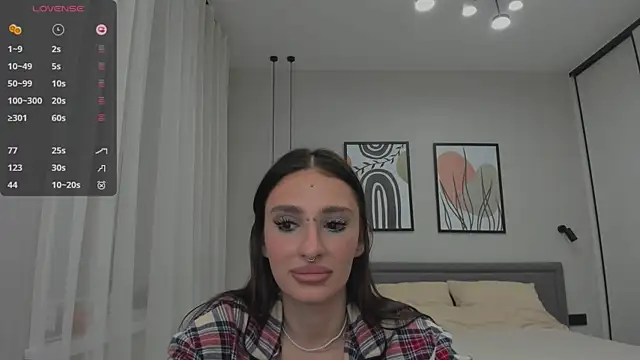 Snapshot of xxnadya chatting on January 4, 2025, 1:53 pm xxnadya online show from January 4, 2025, 1:53 pm