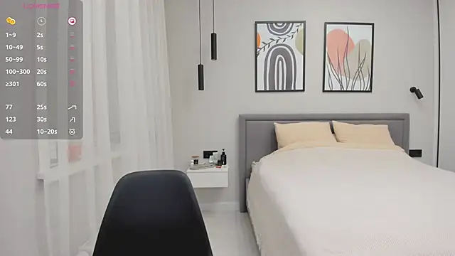 Snapshot of xxnadya chatting on January 14, 2025, 3:04 pm xxnadya online show from January 14, 2025, 3:04 pm