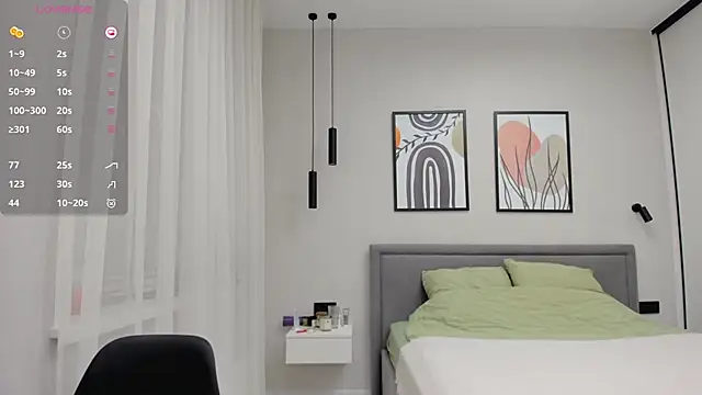 Snapshot of xxnadya chatting on February 18, 2025, 3:43 pm xxnadya online show from February 18, 2025, 3:43 pm