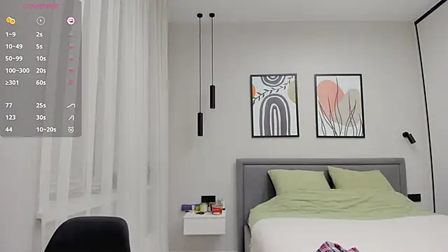 Snapshot of xxnadya chatting on February 25, 2025, 4:21 pm xxnadya online show from February 25, 2025, 4:21 pm