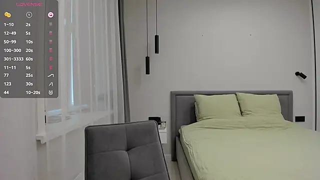 Snapshot of xxnadya chatting on September 20, 2025, 12:28 pm xxnadya online show from September 20, 2025, 12:28 pm