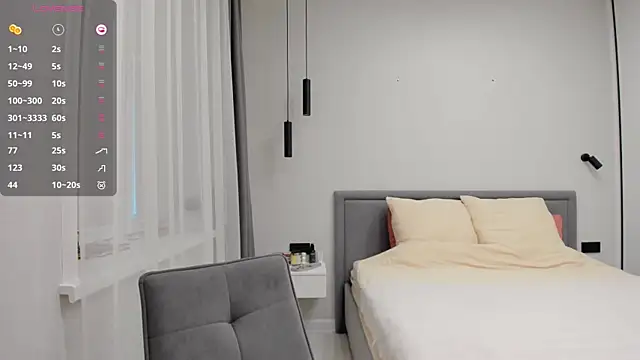 Snapshot of xxnadya chatting on October 2, 2025, 1:29 pm xxnadya online show from October 2, 2025, 1:29 pm