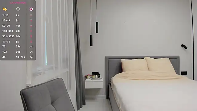 Snapshot of xxnadya chatting on October 3, 2025, 12:02 pm xxnadya online show from October 3, 2025, 12:02 pm