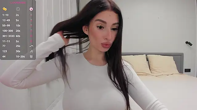 Snapshot of xxnadya chatting on December 5, 2025, 1:20 pm xxnadya online show from December 5, 2025, 1:20 pm