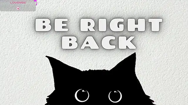 moon deity  online show from December 4, 2024, 1:42 pm