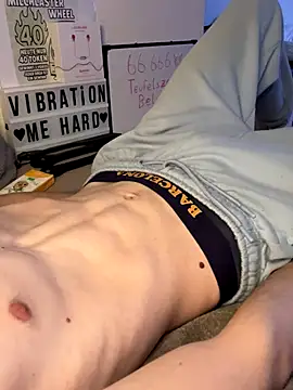 secret dream415 online show from September 22, 2025, 6:54 pm