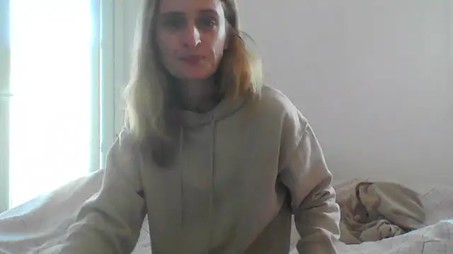 Katerina177 online show from March 11, 2025, 10:18 am