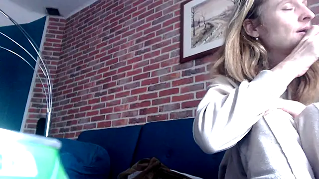 Katerina177 online show from March 22, 2025, 3:42 pm