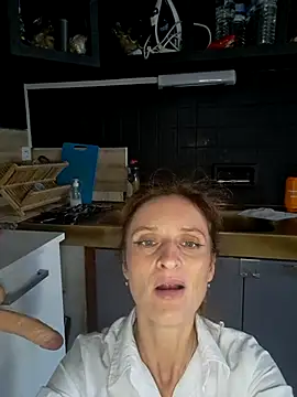 Katerina177 online show from September 27, 2025, 1:38 pm