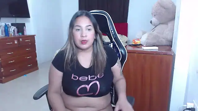 Snapshot of KathyHardcore69 chatting on September 30, 2025, 3:22 am KathyHardcore69 online show from September 30, 2025, 3:22 am