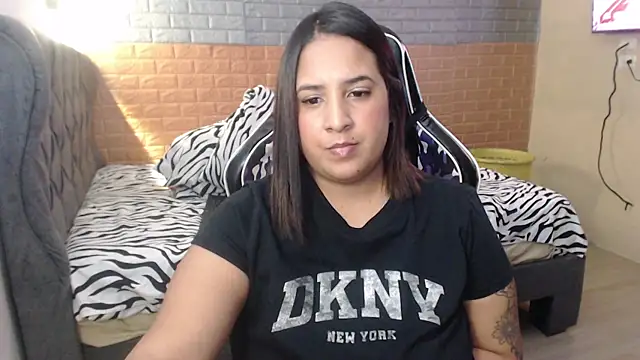 KathyHardcore69 online show from July 11, 2026, 1:08 am
