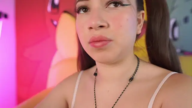 Snapshot of miss__pamela chatting on May 6, 2026, 11:04 am miss pamela online show from May 6, 2026, 11:04 am