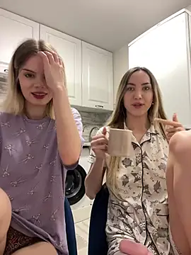 Lunalikaiya online show from March 14, 2026, 5:18 pm